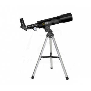 Телескоп National Geographic 50/360 (9118001)