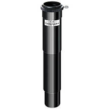 Телескоп-рефрактор National Geographic 50/600 Refractor AZ (Yellow) | Азимутальне монтування | Для початківців, фото 5