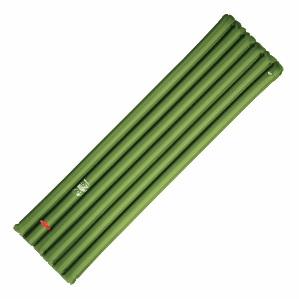 Килимок туристичний Ferrino 6 Tubes Lightweight