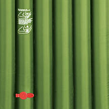 Килимок туристичний Ferrino 6 Tubes Lightweight, фото 4