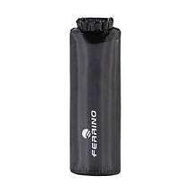 Килимок туристичний Ferrino 6 Tubes Lightweight, фото 5