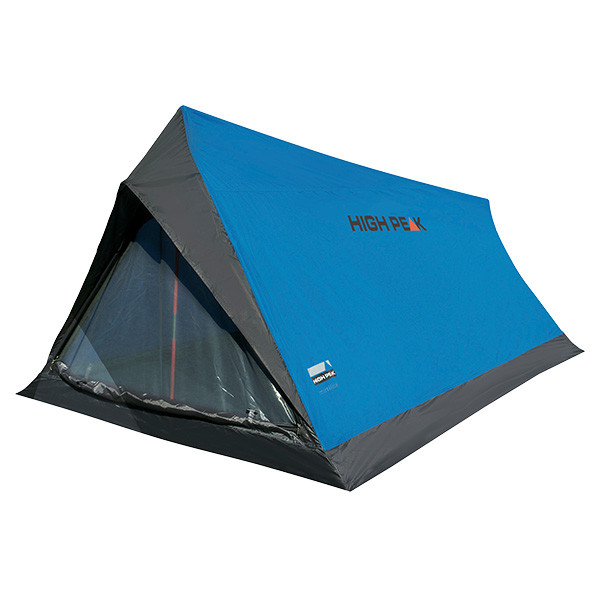 Намет High Peak Minilite 2 (Blue Grey)