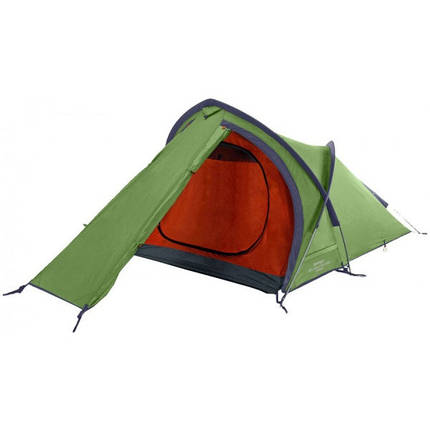 Намет Vango Helvellyn 200 Pamir Green, фото 1