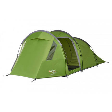 Намет Vango Skye 300 Treetops (TERSKYE T15165), фото 1