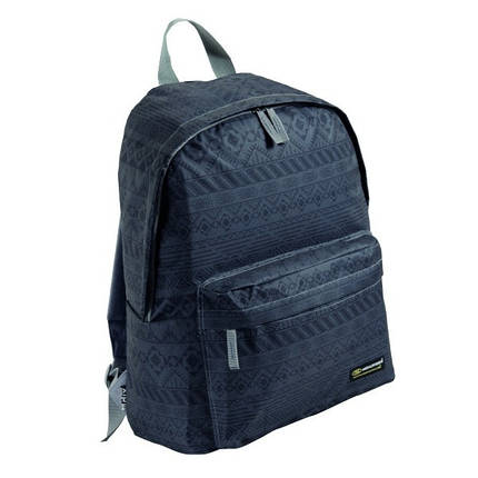 Рюкзак міський Highlander Zing XL 28 Aztec, фото 1