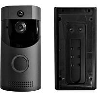 Водонепроникний бездротовий відеодзвінок Anytek B30 WI-FI