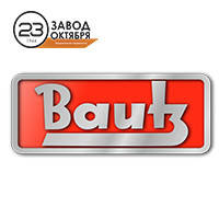 Клавіша солотротротропу Bautz Commodore (Баутц Коммодор) 