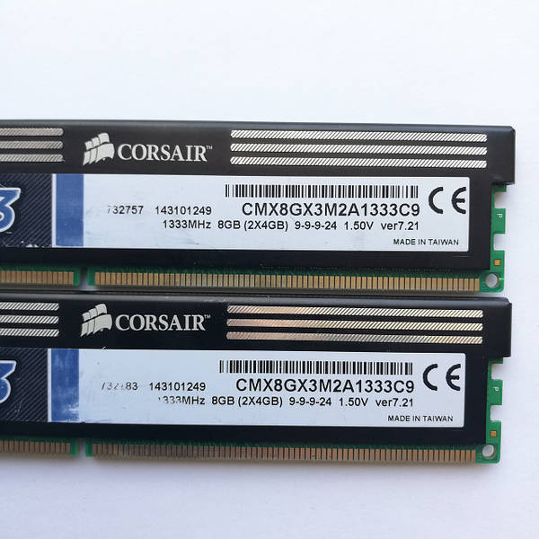 Cmx8gx3m2a1333c9 best sale