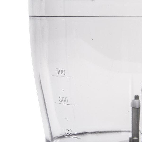 Чаша 500ml (нового образца) для блендера Gorenje 402873 - фото 2 - id-p889580251