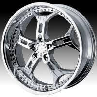 Авто мото товары