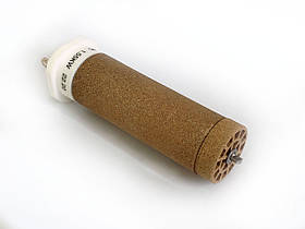 Нагрівальний елемент для фену 100.689 typ 33 223V/1550W для rion