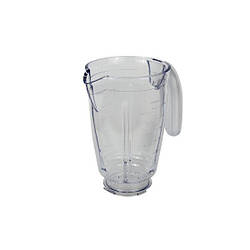 Чаша 1500ml HR3011/01 для блендера Philips 420613656880