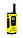 Рации Motorola TALKABOUT T92 H2O, фото 4