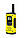 Рации Motorola TALKABOUT T92 H2O, фото 5