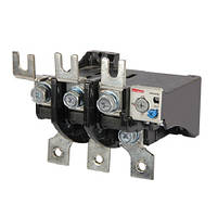 Теплове реле e.industrial.ukh.125.85.125 регулювання 85-125А E.Next