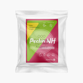 Пектин NH — Термооберимий желювальний агент ILBAKERY — 1 кг