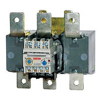 Теплове реле e.industrial.ukh.220.160.240 регулювання 160-240А E.Next