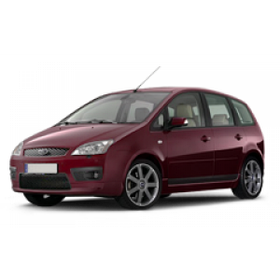 Фари передні для Ford C-Max '03-07