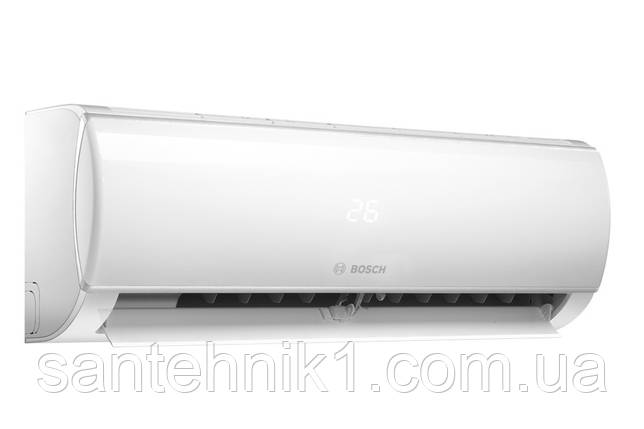 Кондиціонер Bosch Climate 5000 RAC, фото 4