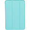 Чехол ZOYU Soft Edge Series для Apple iPad mini 5 (2019) Blue, фото 2