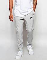 Мужские летние спортивные штаны Nike (Найк)