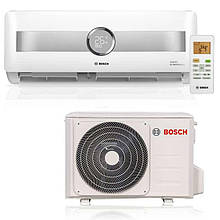 Кондиціонер Bosch Climate 8500 RAC