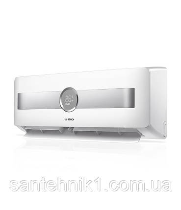 Кондиціонер Bosch Climate 8500 RAC, фото 3