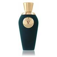 V Canto Curaro - extrait de parfum - 100 ml TESTER, парфюмерия унисекс ( EDP82871 )