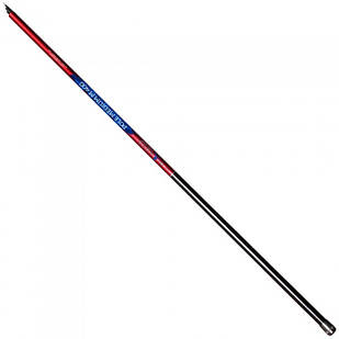 Вудлище Salmo Diamond Pole Medium 3-20g/6.0 m