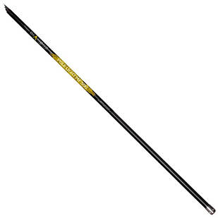 Вудлище Salmo Diamond Pole Light MF 3-15g/5.00 m