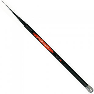 Вудлище Salmo Diamond Travel Pole 2-12g/3.00 m