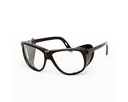 Окуляри захисні VITA 0276-у