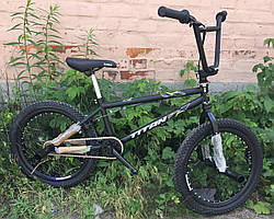 Велосипед стрибковий BMX Mbike 20 (2019) new