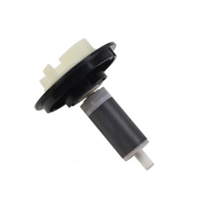 Ротор SunSun (GRECH) CTP-6000-8000
