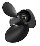 Винт гребной Solas Suzuki DF150-300 / DT150-225 (15.3x23), фото 2