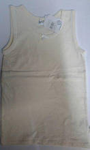 Майка дівч. Тигрес 170107128