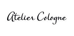 Atelier Cologne