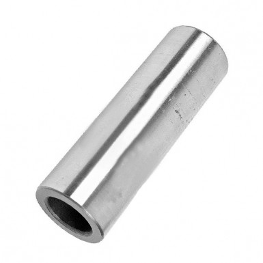 Палець поршневий Д21, Т25, фото 1