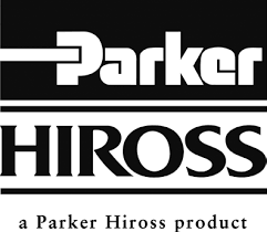 PARKER HIROSS