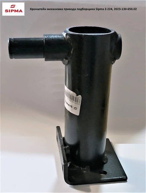 1812728395_w1280_h640_kronshte