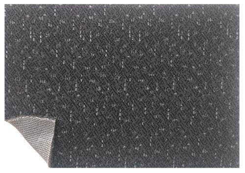 Автомобільна тканина для обшивки салону "Порто"