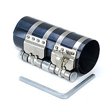 Обтискач поршневих кілець 6"*175 мм Profline 37802