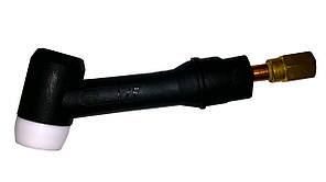 Головка SRT 17F