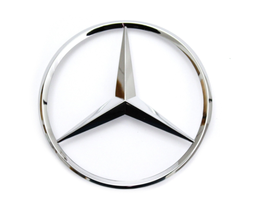   Mercedes Benz 2207580058 ID979529070  800     Promua