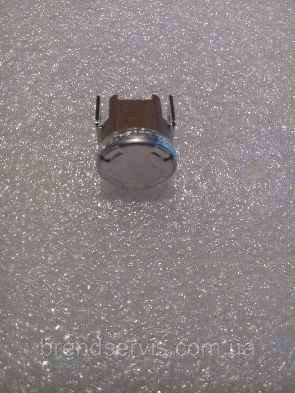 Термостат для пилососа Delonghi, фото 1