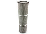 PARKER HIROSS/HYPERFILTER BIOENERGY/фільтр для оброблення біогазу, фото 3