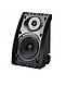 Акустичні системи Yamaha NS-AW592 Black, фото 4