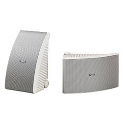 Акустичні системи Yamaha NS-AW992 White