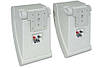 Акустичні системи Yamaha NS-AW992 White, фото 3