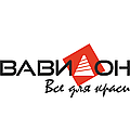 «Вавилон» vavilon-shop.com.ua